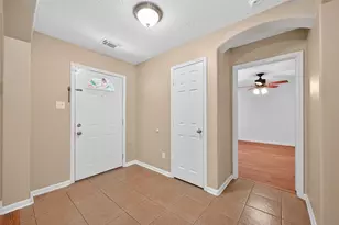 7603 Timber Switch Rd, Cleveland, TX 77328 - Photo 7