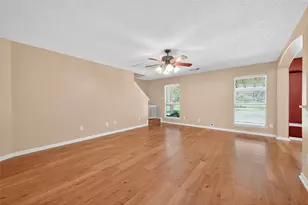 7603 Timber Switch Rd, Cleveland, TX 77328 - Photo 11