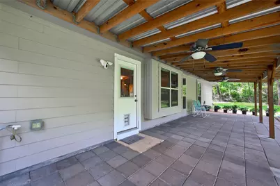 7603 Timber Switch Road, Cleveland, TX 77328 - Photo 31