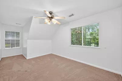 7603 Timber Switch Road, Cleveland, TX 77328 - Photo 25