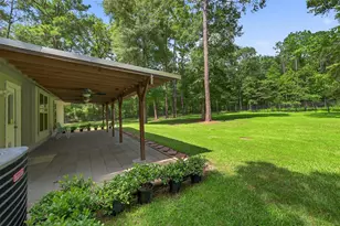7603 Timber Switch Rd, Cleveland, TX 77328 - Photo 39