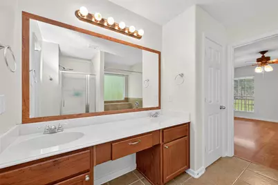 7603 Timber Switch Road, Cleveland, TX 77328 - Photo 23