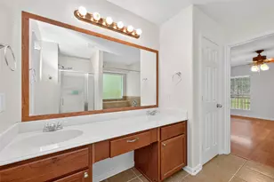 7603 Timber Switch Rd, Cleveland, TX 77328 - Photo 23