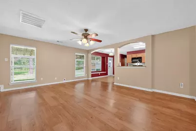 7603 Timber Switch Road, Cleveland, TX 77328 - Photo 13