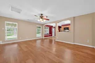 7603 Timber Switch Rd, Cleveland, TX 77328 - Photo 13