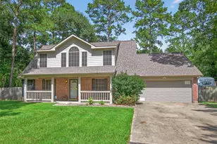 7603 Timber Switch Rd, Cleveland, TX 77328 - Photo 3