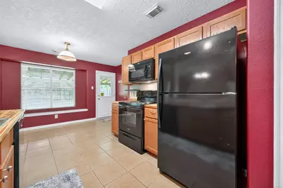 7603 Timber Switch Road, Cleveland, TX 77328 - Photo 19