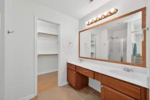 7603 Timber Switch Rd, Cleveland, TX 77328 - Photo 21