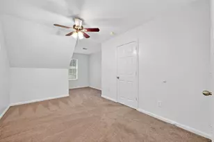 7603 Timber Switch Rd, Cleveland, TX 77328 - Photo 27