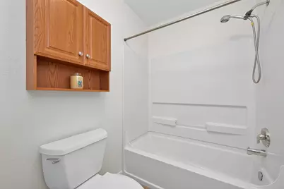 7603 Timber Switch Road, Cleveland, TX 77328 - Photo 29