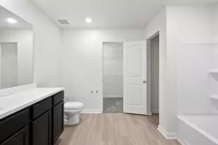 8410 Bermuda Blue Rd, Cove, TX 77523 - Photo 13