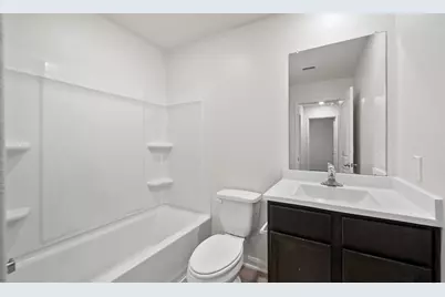 8410 Bermuda Blue Road, Cove, TX 77523 - Photo 21