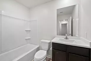 8410 Bermuda Blue Rd, Cove, TX 77523 - Photo 21