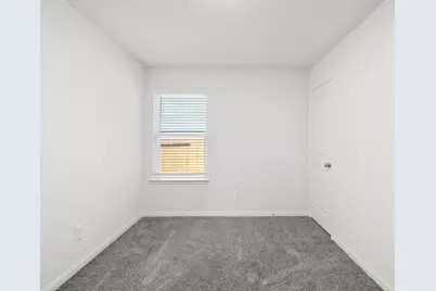 8410 Bermuda Blue Road, Cove, TX 77523 - Photo 19
