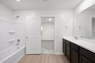 8410 Bermuda Blue Rd, Cove, TX 77523 - Photo 25