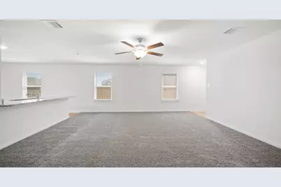 8410 Bermuda Blue Road, Cove, TX 77523 - Photo 23