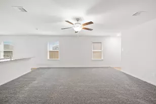 8410 Bermuda Blue Rd, Cove, TX 77523 - Photo 23