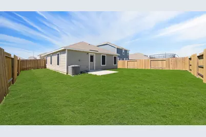 8410 Bermuda Blue Road, Cove, TX 77523 - Photo 29