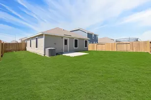 8410 Bermuda Blue Rd, Cove, TX 77523 - Photo 29