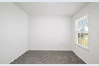 8410 Bermuda Blue Road, Cove, TX 77523 - Photo 17