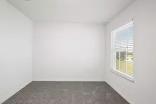 8410 Bermuda Blue Rd, Cove, TX 77523 - Photo 17