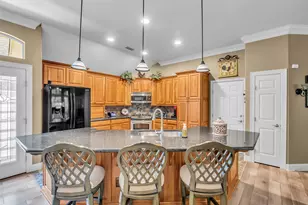 3 Veranda Ridge Dr, The Woodlands, TX 77382 - Photo 15