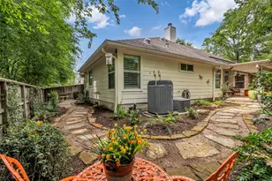 3 Veranda Ridge Dr, The Woodlands, TX 77382 - Photo 35
