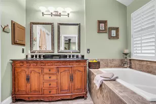 3 Veranda Ridge Dr, The Woodlands, TX 77382 - Photo 25