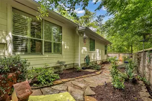 3 Veranda Ridge Dr, The Woodlands, TX 77382 - Photo 37