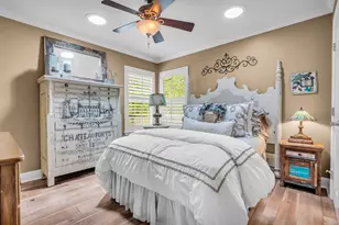 3 Veranda Ridge Dr, The Woodlands, TX 77382 - Photo 29