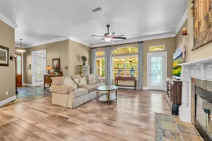 3 Veranda Ridge Dr, The Woodlands, TX 77382 - Photo 11