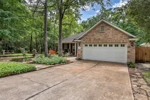 3 Veranda Ridge Dr, The Woodlands, TX 77382 - Photo 39