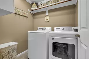 3 Veranda Ridge Dr, The Woodlands, TX 77382 - Photo 27
