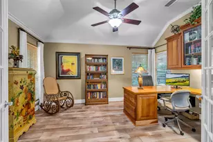 3 Veranda Ridge Dr, The Woodlands, TX 77382 - Photo 5