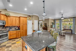 3 Veranda Ridge Dr, The Woodlands, TX 77382 - Photo 17