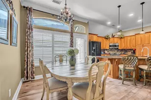 3 Veranda Ridge Dr, The Woodlands, TX 77382 - Photo 21