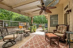 3 Veranda Ridge Dr, The Woodlands, TX 77382 - Photo 33