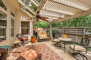 3 Veranda Ridge Dr, The Woodlands, TX 77382 - Photo 31