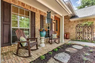 3 Veranda Ridge Dr, The Woodlands, TX 77382 - Photo 3