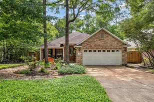 3 Veranda Ridge Dr, The Woodlands, TX 77382 - Photo 39