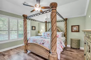 3 Veranda Ridge Dr, The Woodlands, TX 77382 - Photo 23
