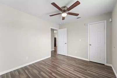 512 Hollyhock Street #12, Prairie View, TX 77484 - Photo 7
