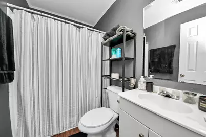1074 South Lane #A-B, Houston, TX 77088 - Photo 17
