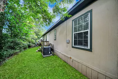 1074 South Lane #A-B, Houston, TX 77088 - Photo 25