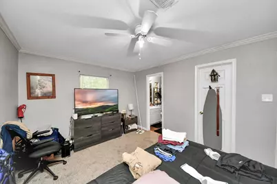 1074 South Lane #A-B, Houston, TX 77088 - Photo 19