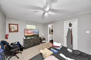 1074 South Ln, Houston, TX 77088 - Photo 19