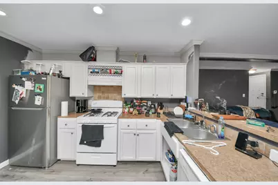 1074 South Lane #A-B, Houston, TX 77088 - Photo 13