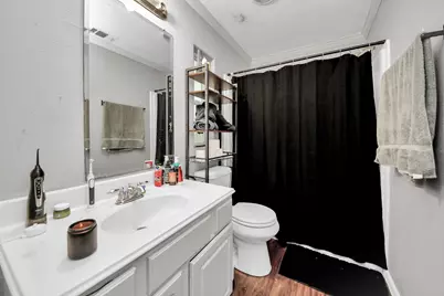 1074 South Lane #A-B, Houston, TX 77088 - Photo 21