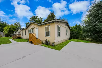 1074 South Lane #A-B, Houston, TX 77088 - Photo 31