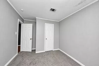 1074 South Lane #A-B, Houston, TX 77088 - Photo 5